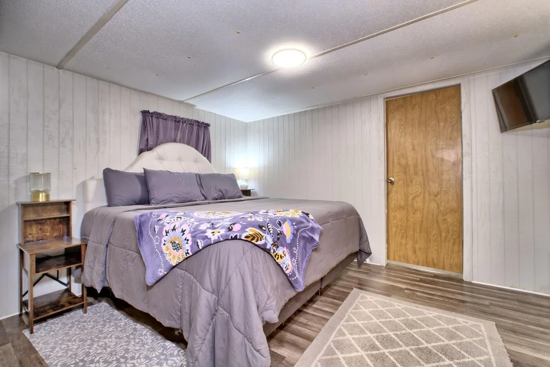 Photo of 260 Rudd Road