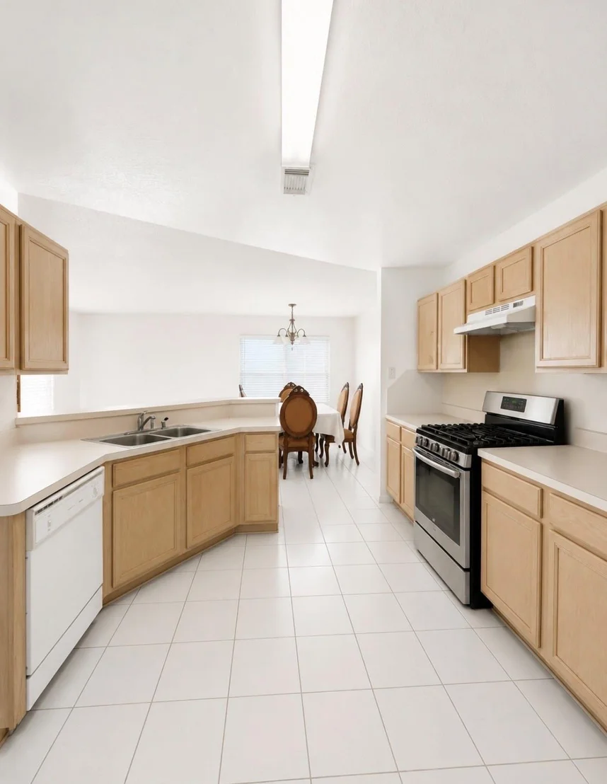 Photo of 9422 Ledge Street