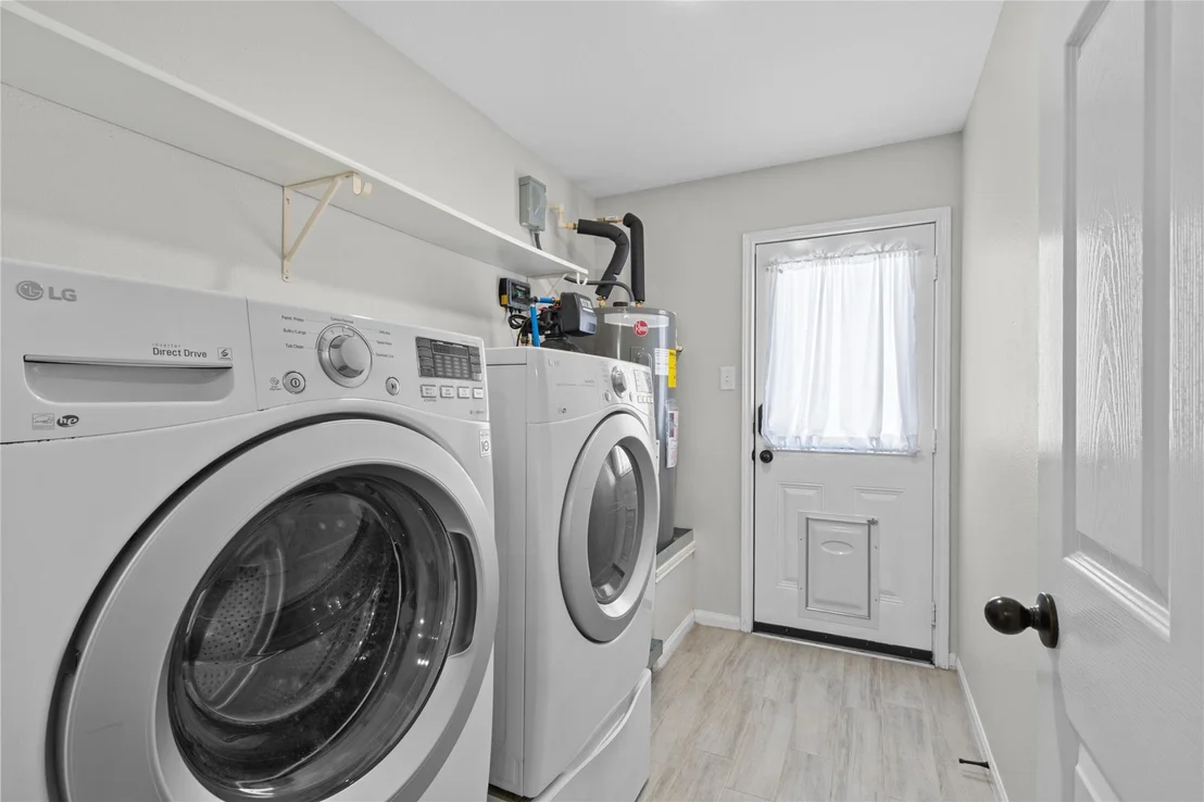 Photo of 25175 Amanda Lane