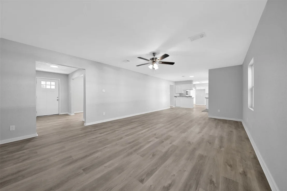 Photo of 13426 Balcrest Drive