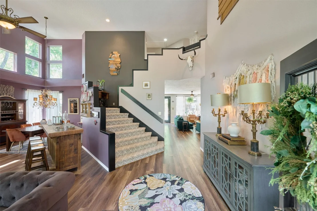 Photo of 37 Pinepath Place