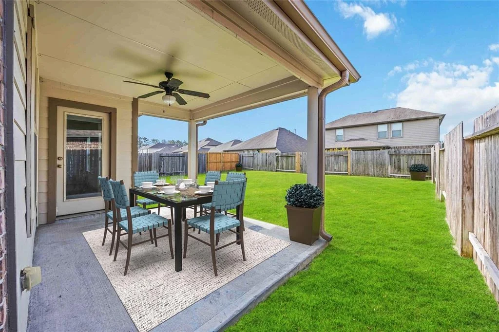 Photo of 2726 Little Caney Way