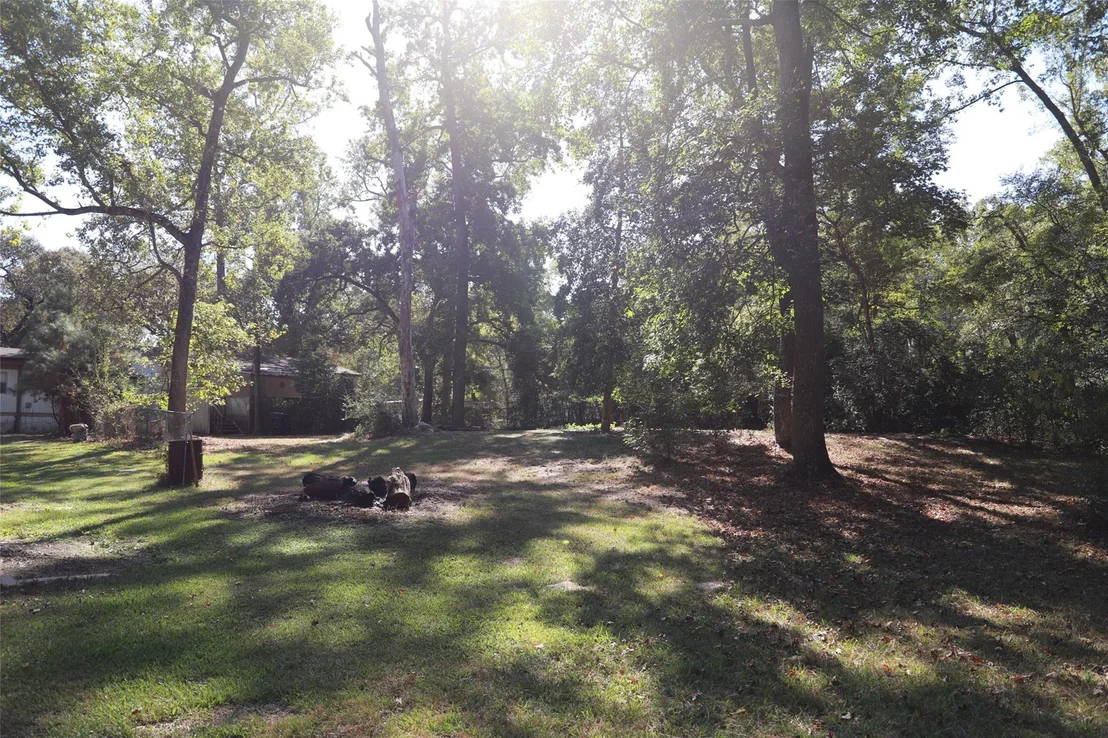 Photo of 27011 Sunset Drive