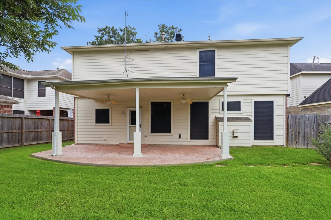 Photo of 14419 Heron Marsh Drive