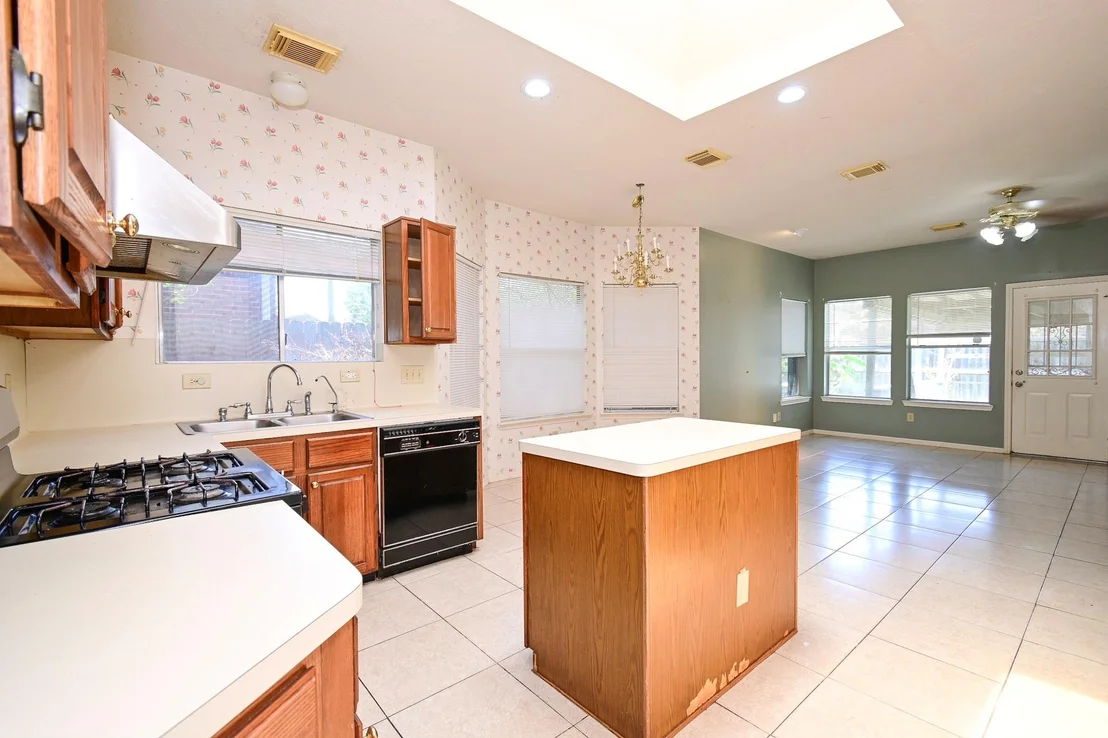Photo of 7710 Quintero Drive