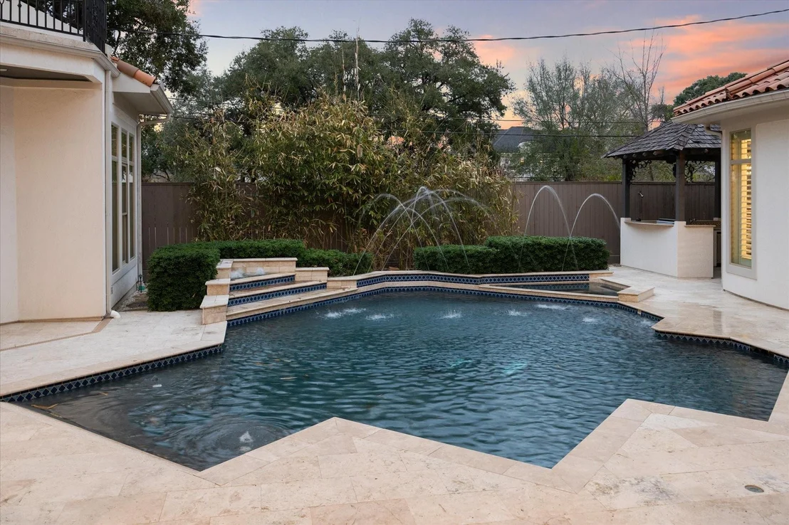 Photo of 5101 Huckleberry Circle