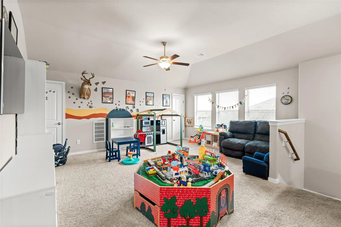 Photo of 8910 Beacon Mill Drive