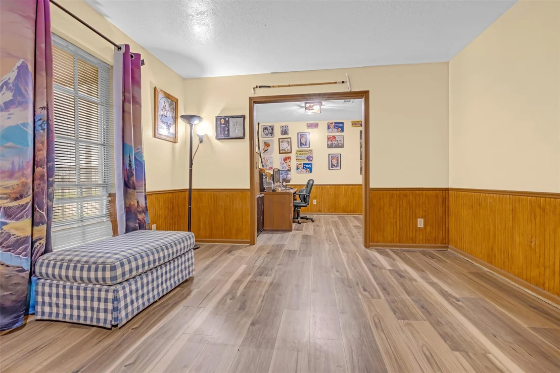 Photo of 7438 Wright Road