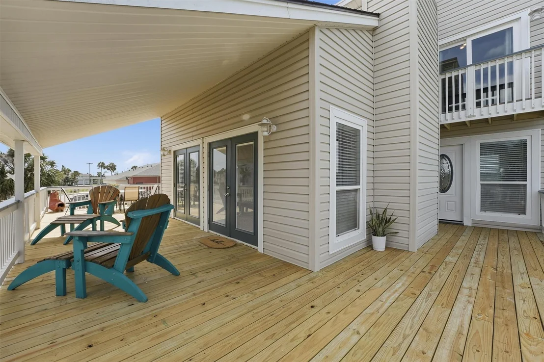 Photo of 13684 Mutiny Lane
