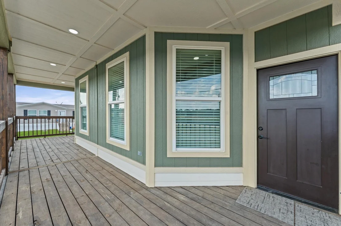 Photo of 1239 Peter Pine Street