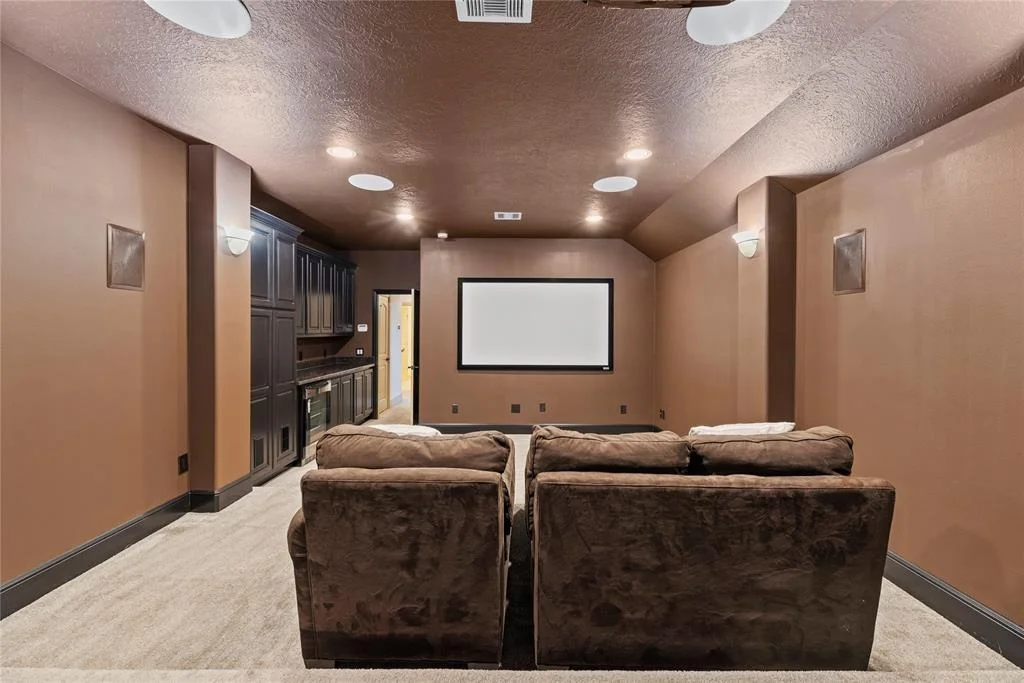Photo of 25302 Cherry Ranch Drive