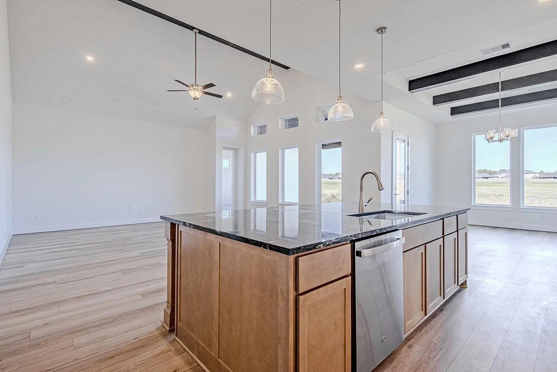 Photo of 149 Peninsula Point Drive
