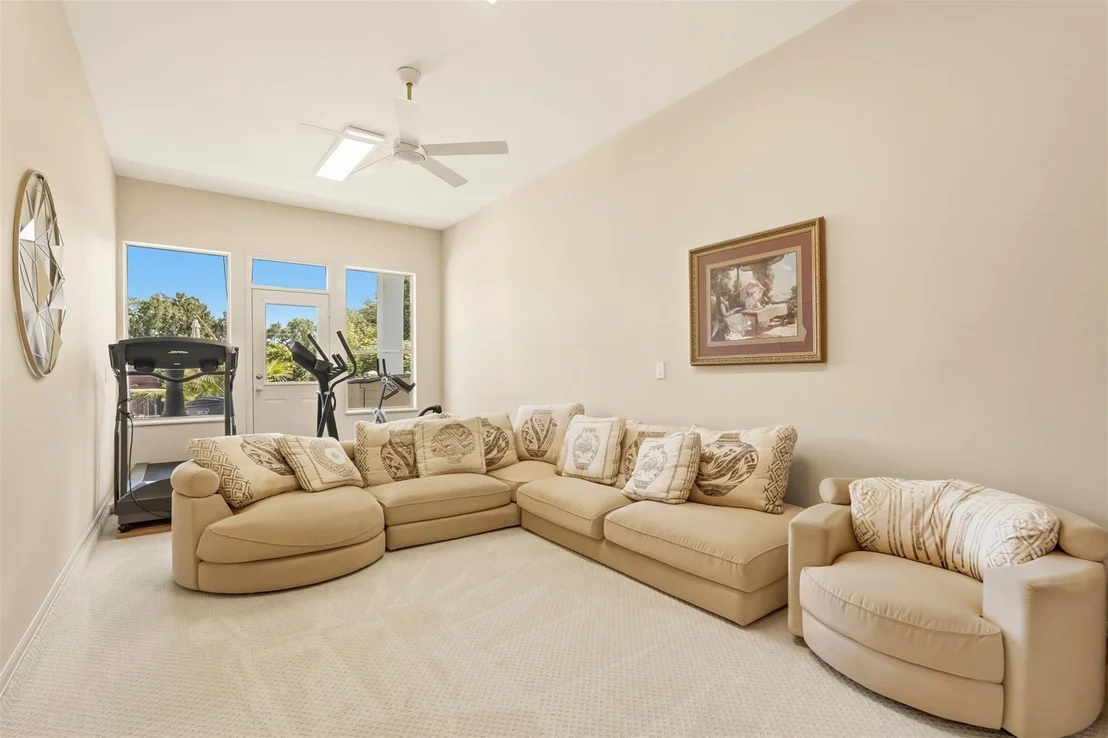 Photo of 21 Harbor View Drive
