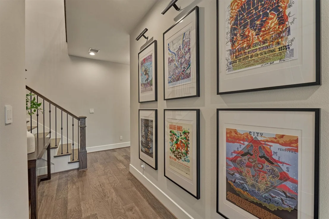 Photo of 62 Dobbs View Lane