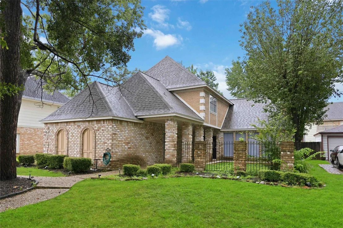 Photo of 15110 Walters Rd Road
