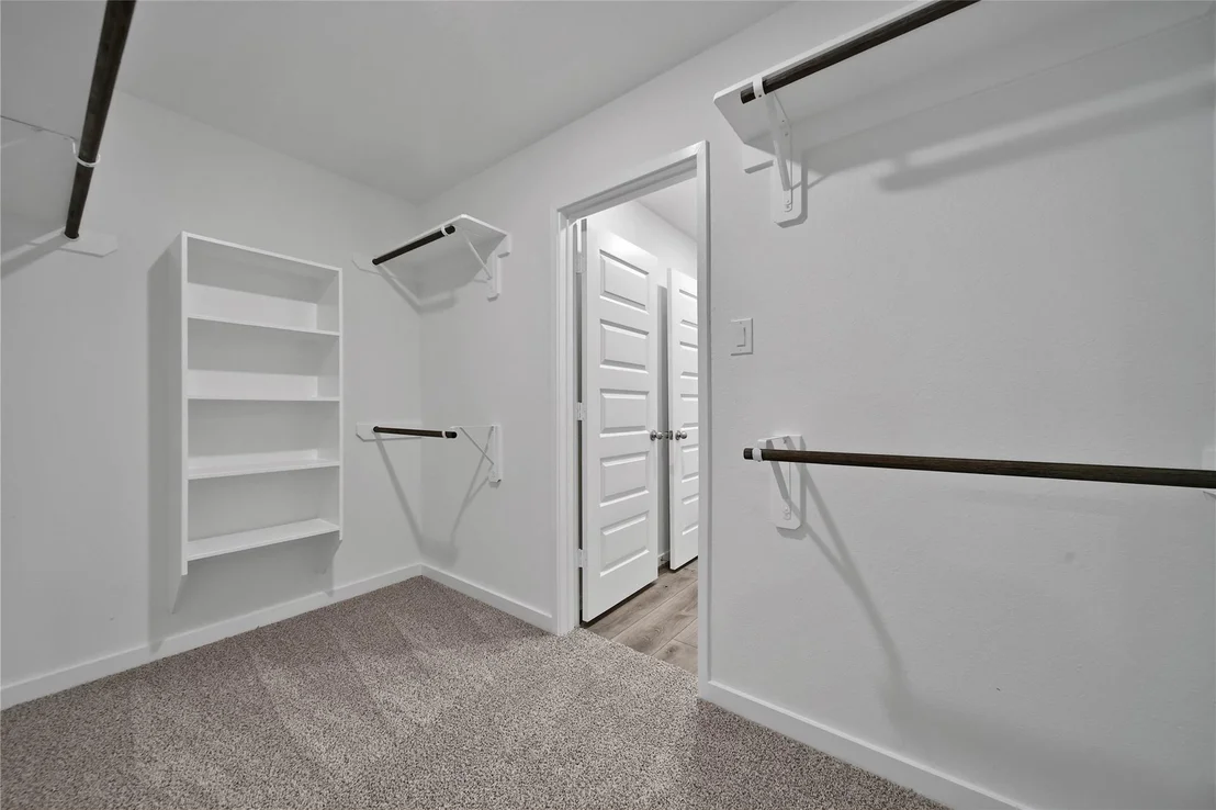 Photo of 1824 Rory Christine Drive