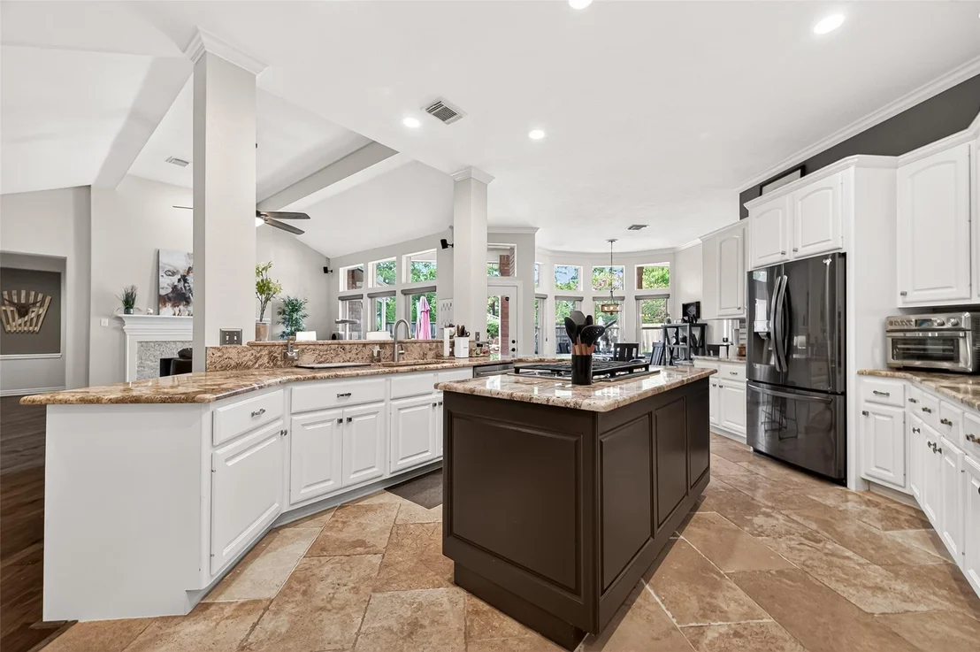 Photo of 15318 Mustang Valley Circle
