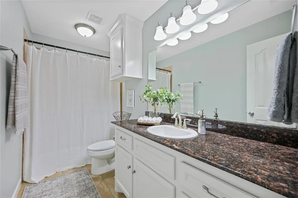 Photo of 3226 Glen Forest Road