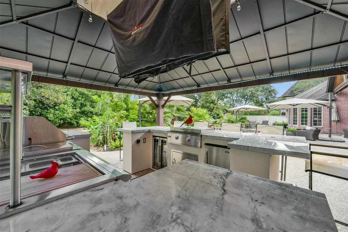 Photo of 12410 Broken Pine Lane
