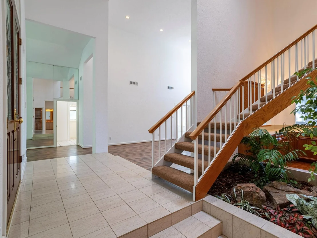 Photo of 3603 Springhill Lane
