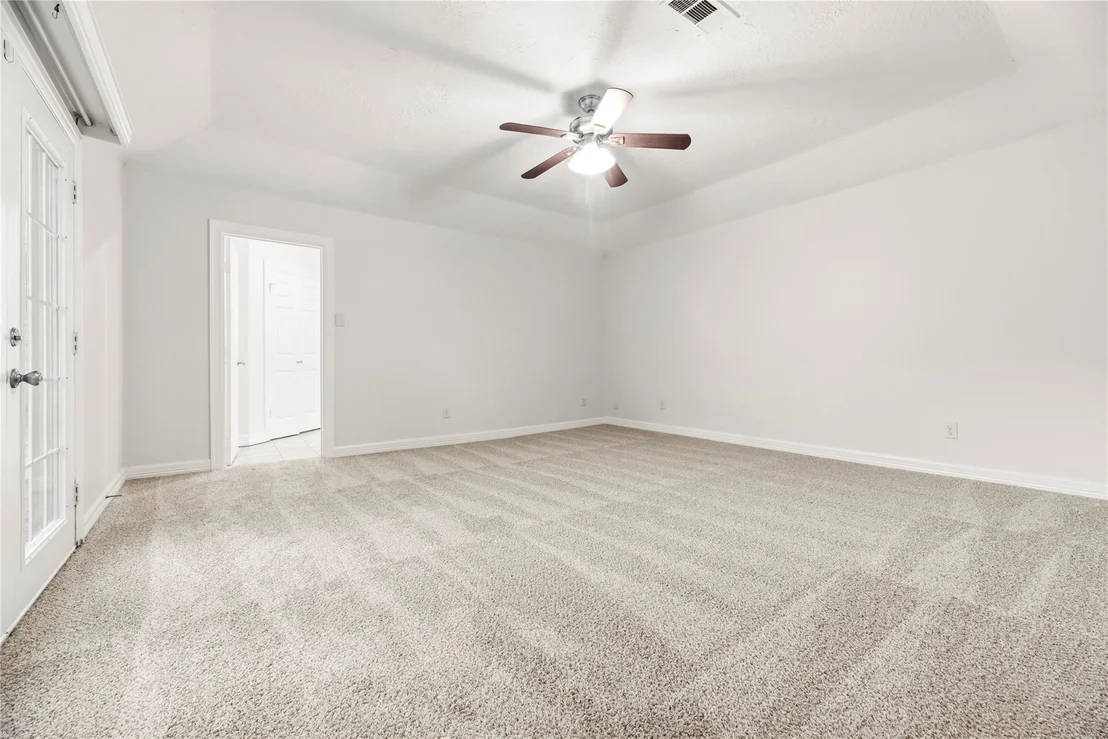 Photo of 5903 Echo Lake Lane