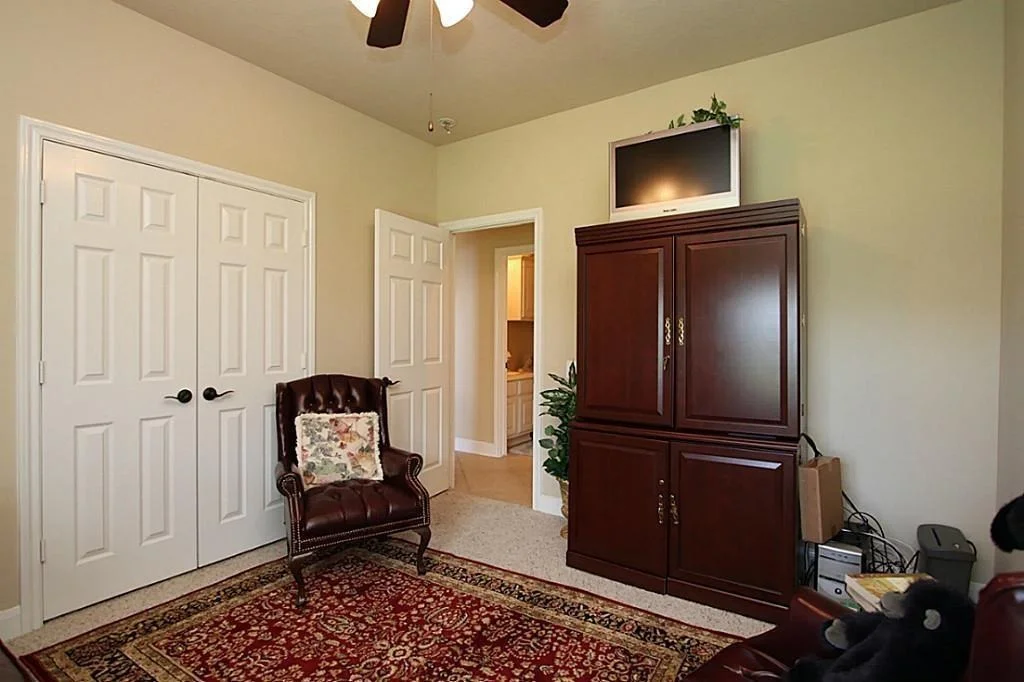 Photo of 5330 Colonial Park Lane