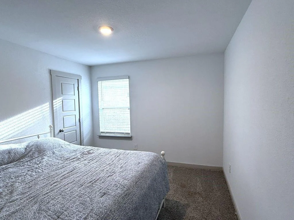 Photo of 210 John House Lane
