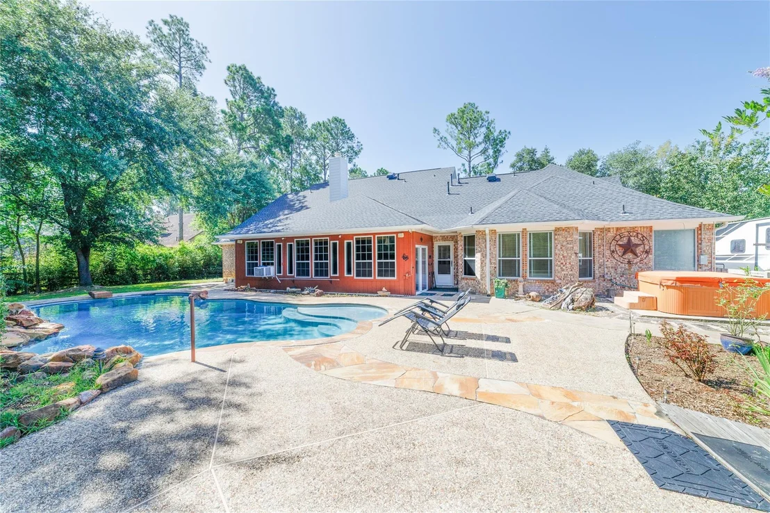 Photo of 24902 Millers Lane