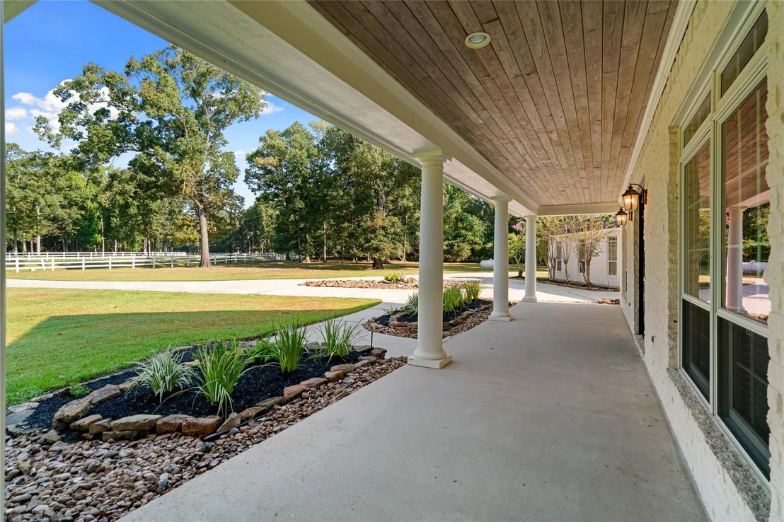 Photo of 28930 Reserve Bend Drive
