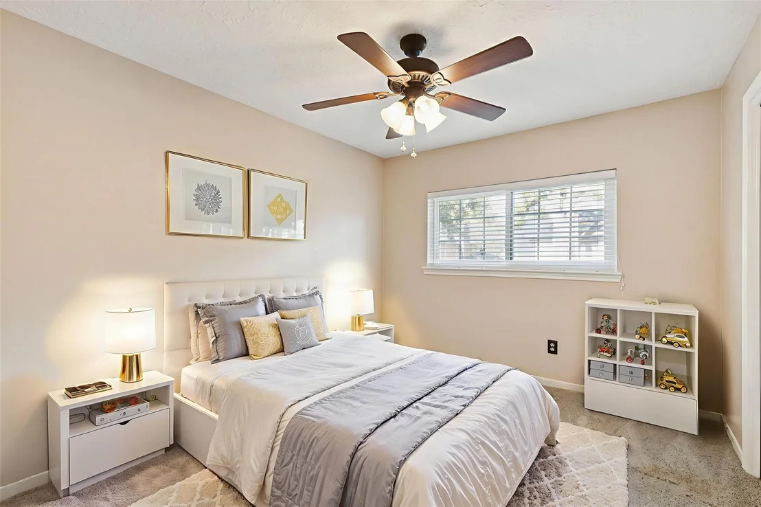 Photo of 3630 Chapel Square Drive