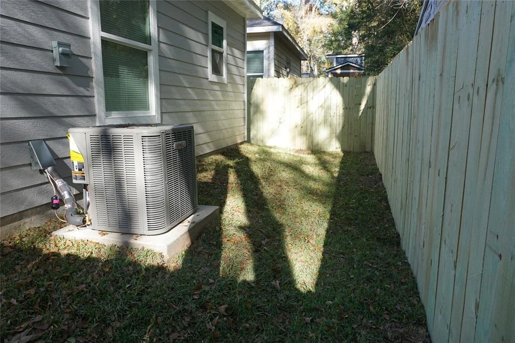 Photo of 10021 Calendar St
