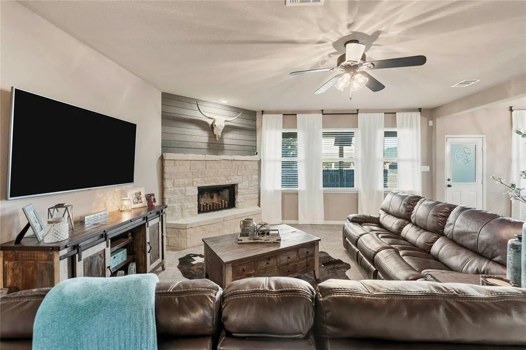 Photo of 2073 Pecan Gable