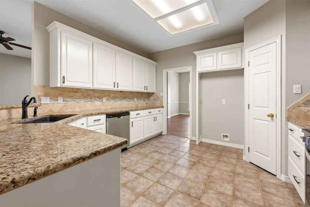 Photo of 2100 Williams Glen Drive