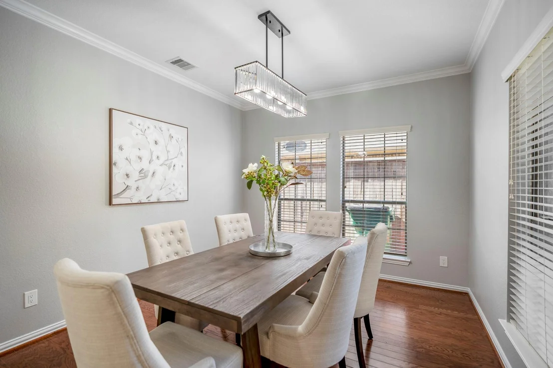 Photo of 14314 Prosper Ridge Drive