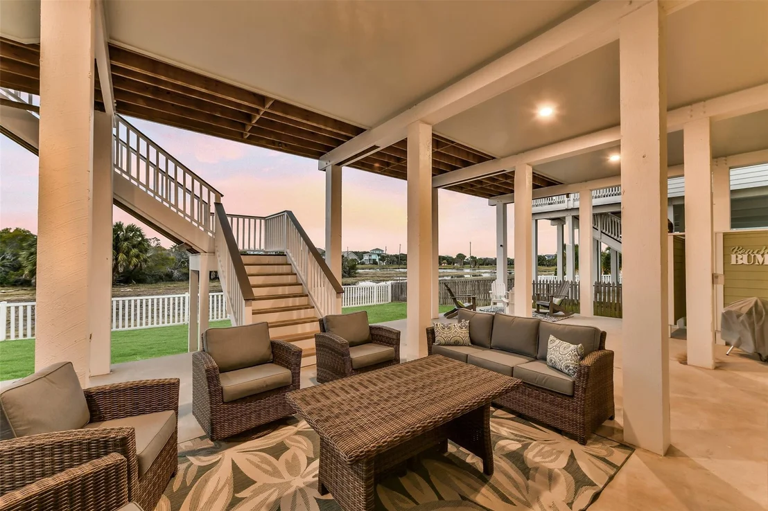 Photo of 13602 Windlass Circle