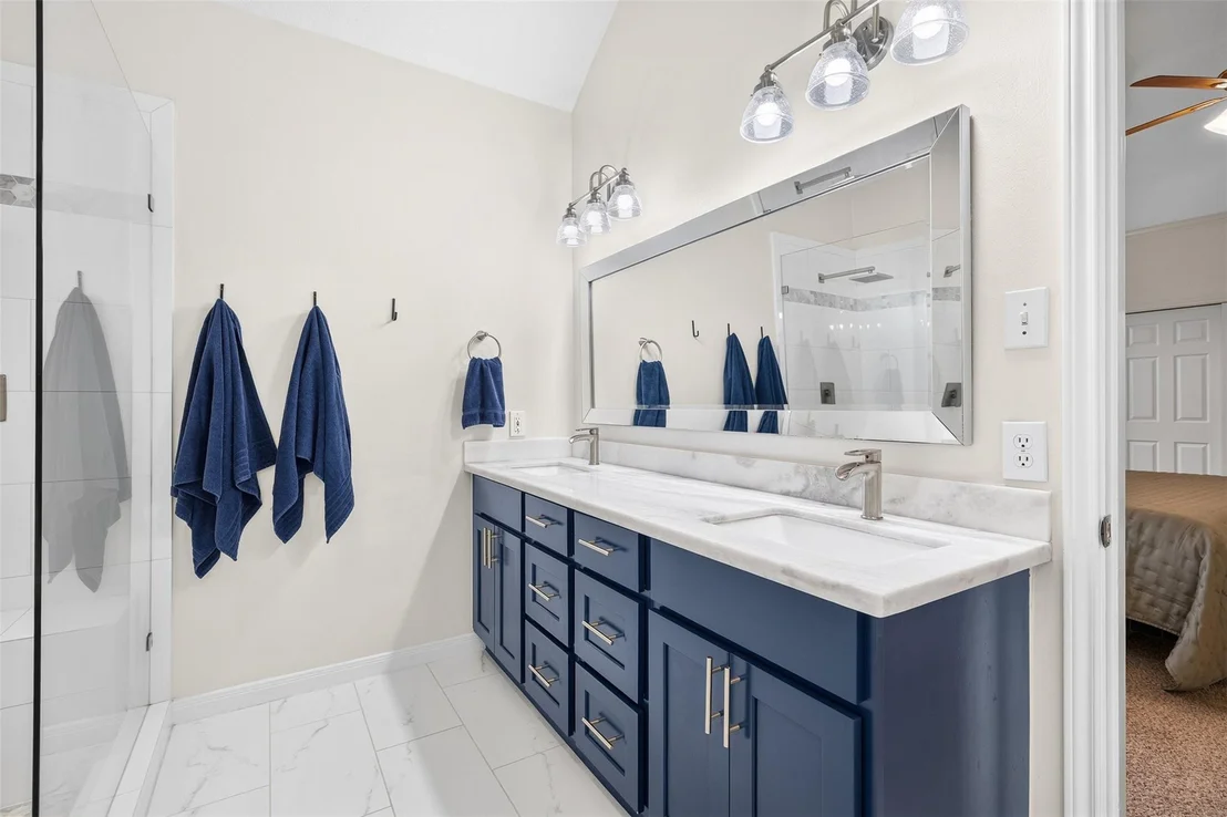 Photo of 12406 Arrondi Circle