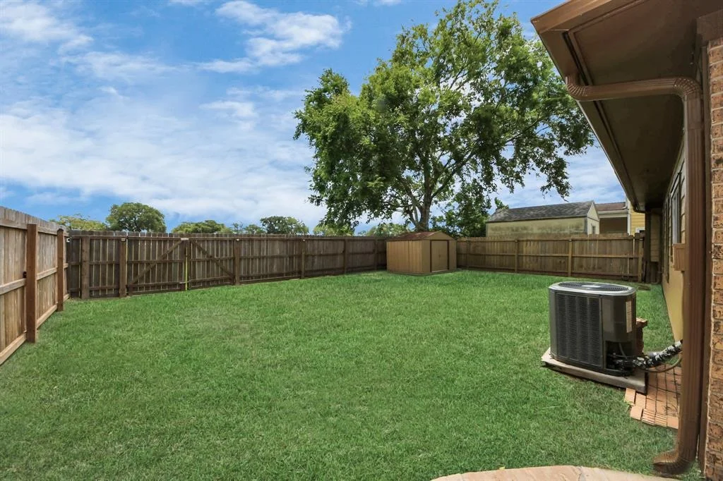 Photo of 320 N Ranch House Road