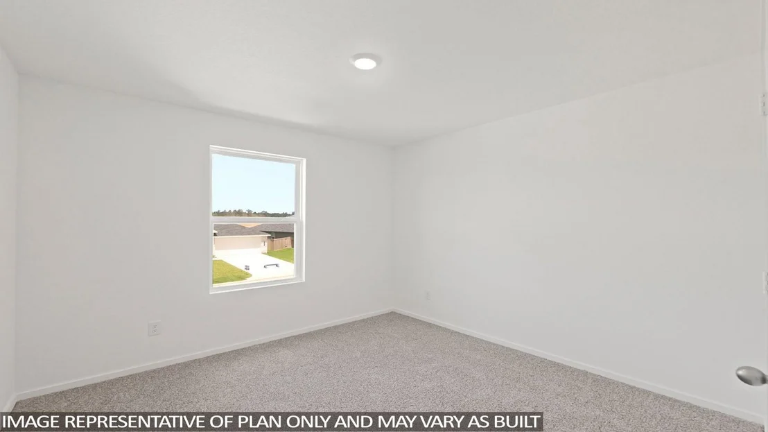 Photo of 11679 Ruffian Drive