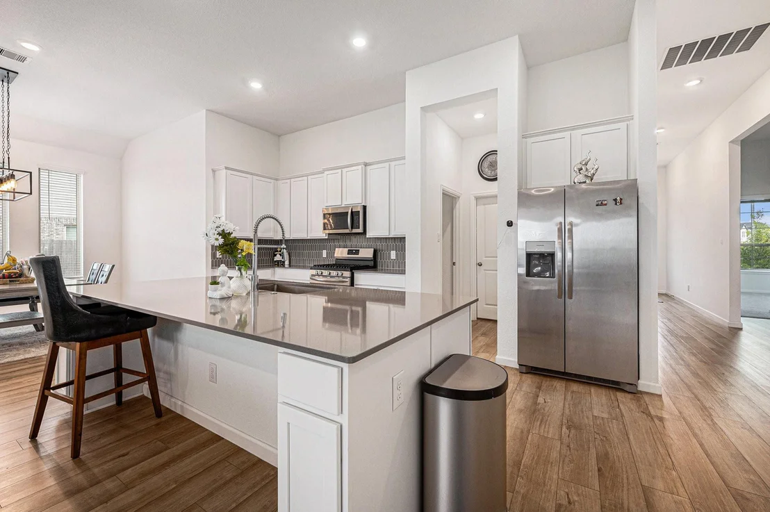 Photo of 2103 Kishu Mandarin Trail