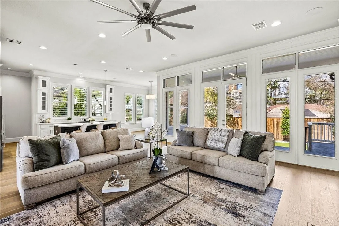 Photo of 4122 Levonshire Drive