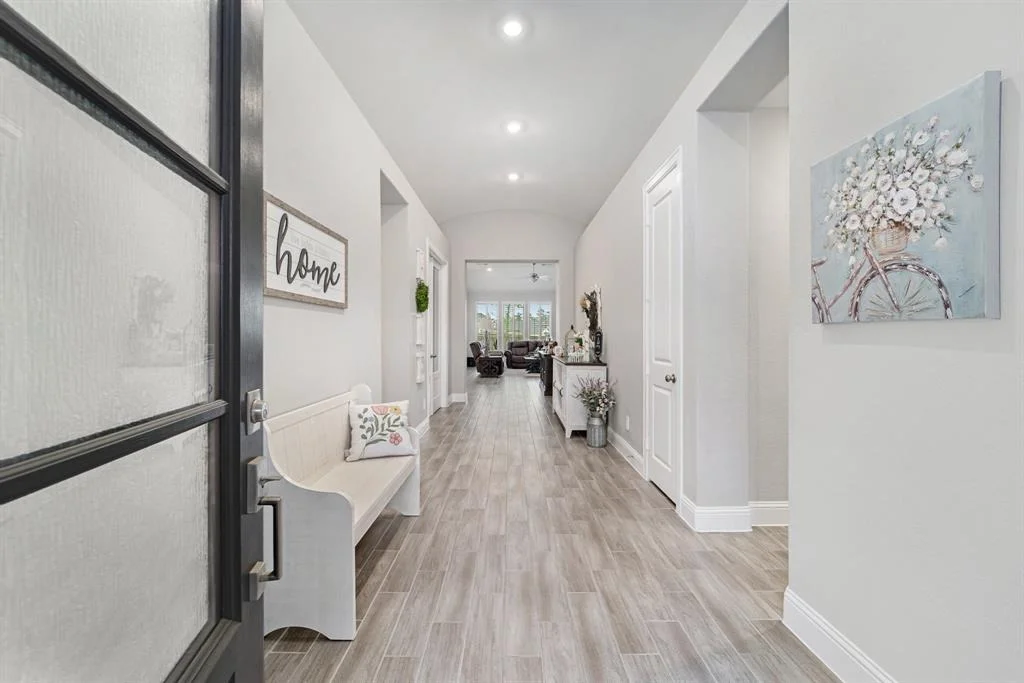 Photo of 1235 Tallow Park Lane