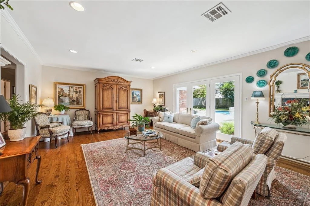 Photo of 12315 Mossycup Drive