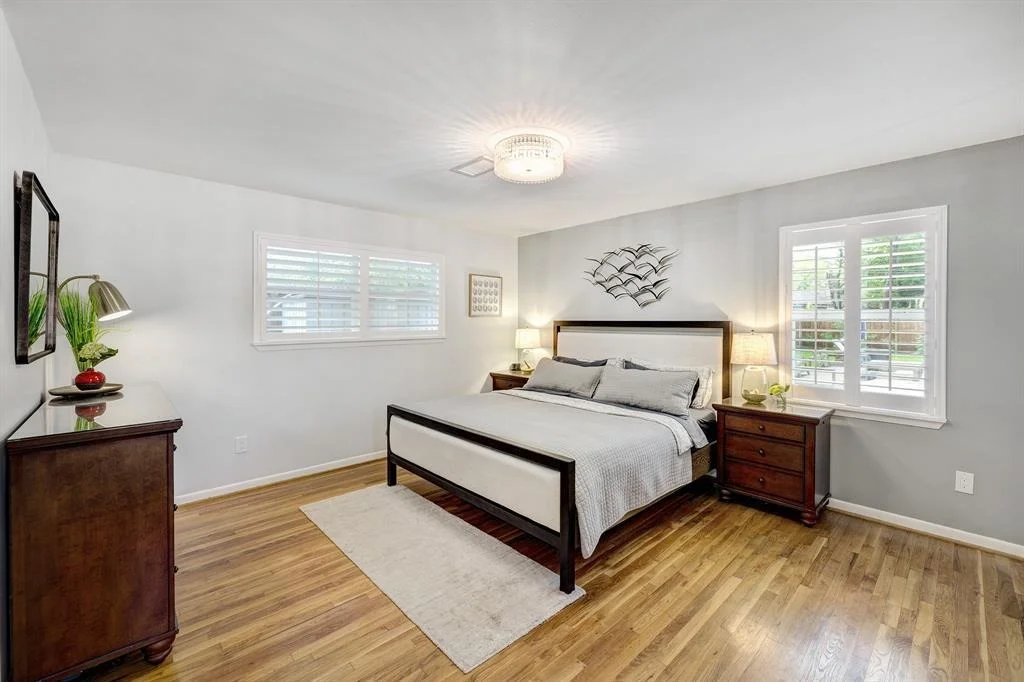Photo of 5735 Stillbrooke Drive