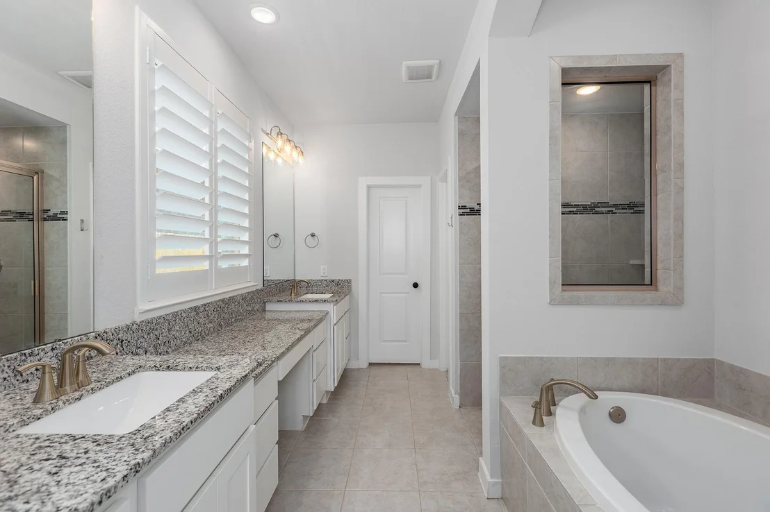 Photo of 12110 Woodnote Lane