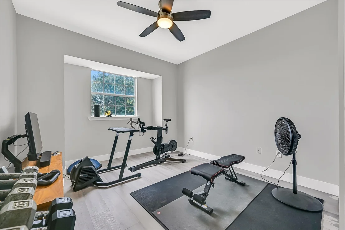 Photo of 3427 Eckert Drive