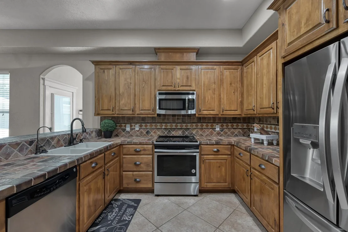 Photo of 107 Ebner Lake Front Drive