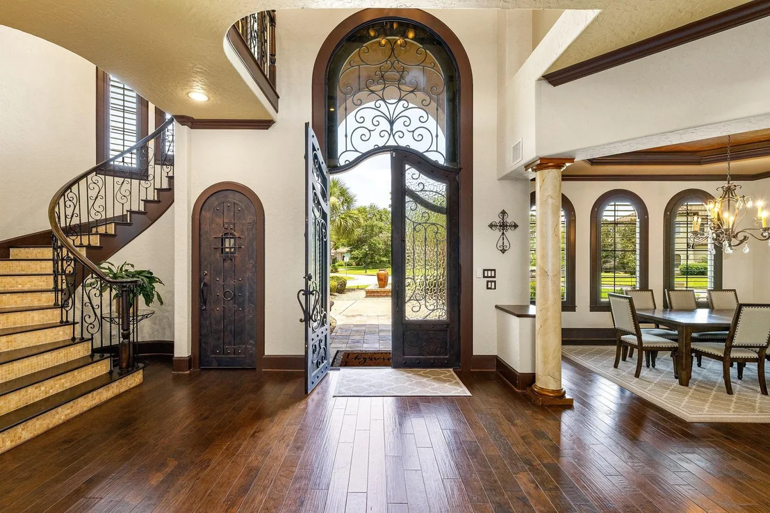 Photo of 23 Oak Cove Lane
