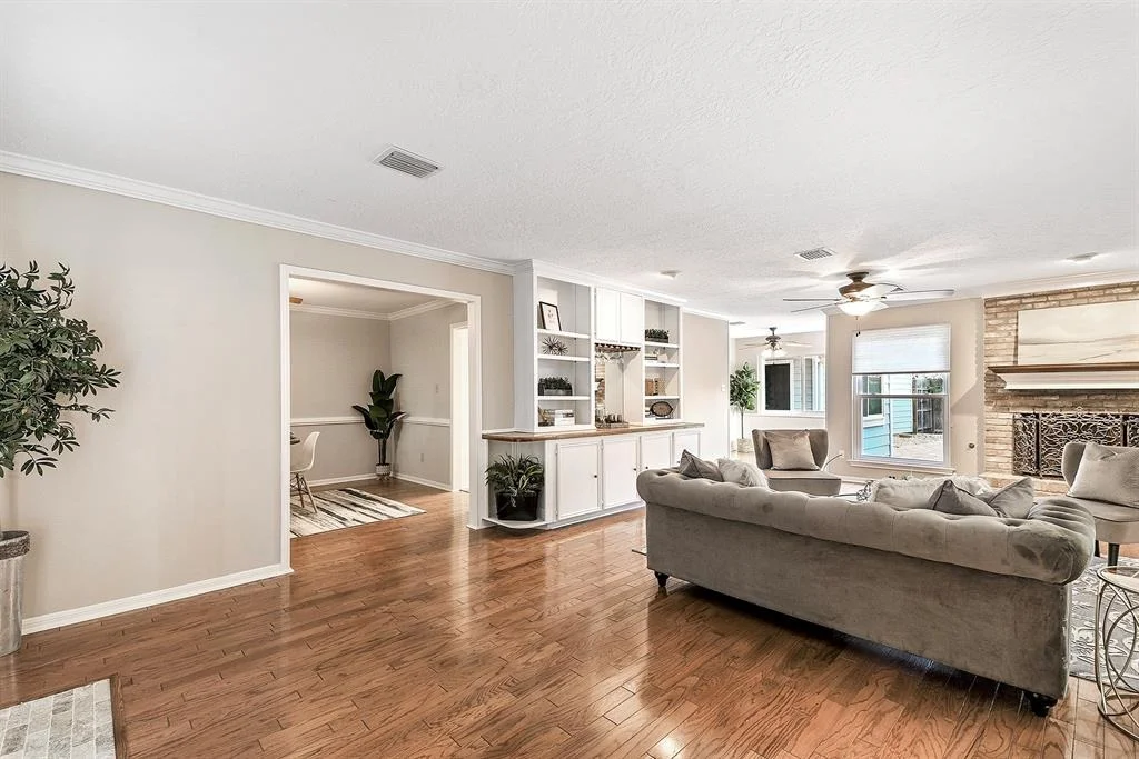 Photo of 719 Herrick Court