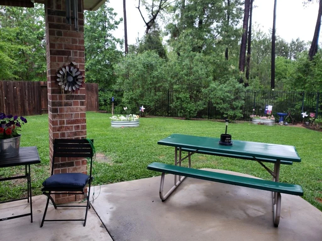 Photo of 8319 Liat Lane