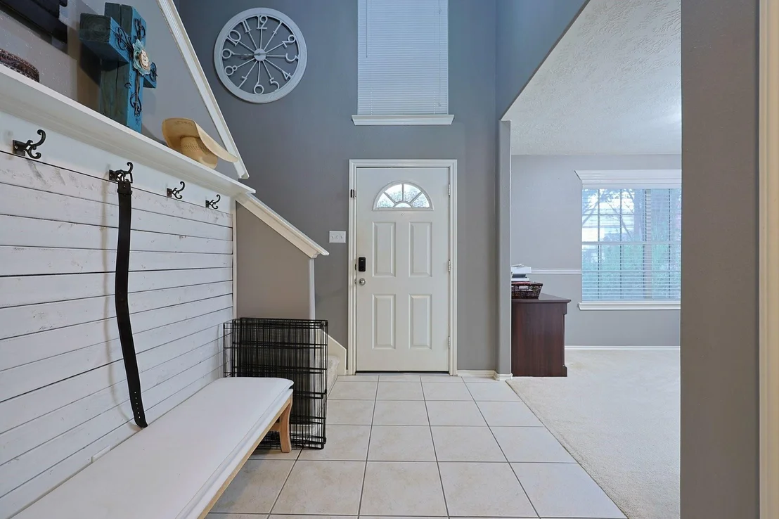Photo of 24403 Hampton Lakes Drive